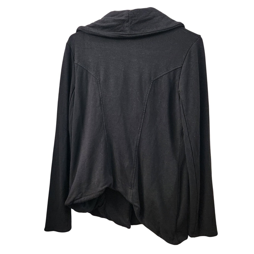 Sold - Picture 2 of 7